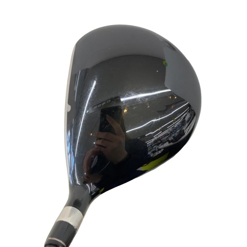 �m�d�w�f�d�m�i�Q�O�P�X�j�@�R�v