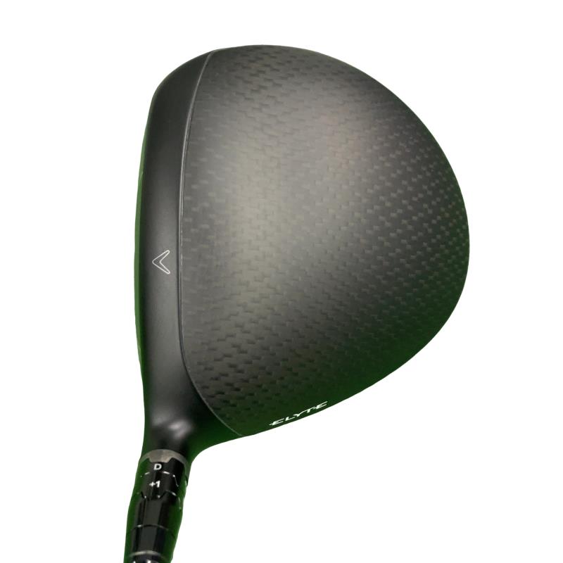 �d�k�x�s�d�@�l�`�w�@�e�`�r�s�@�P�O�D�T°