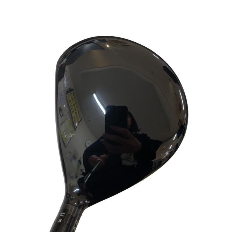 �f�s�P�@�P�W°