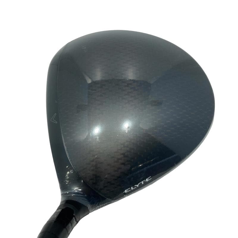 �d�k�x�s�d�@�w�@�P�O�D�T°