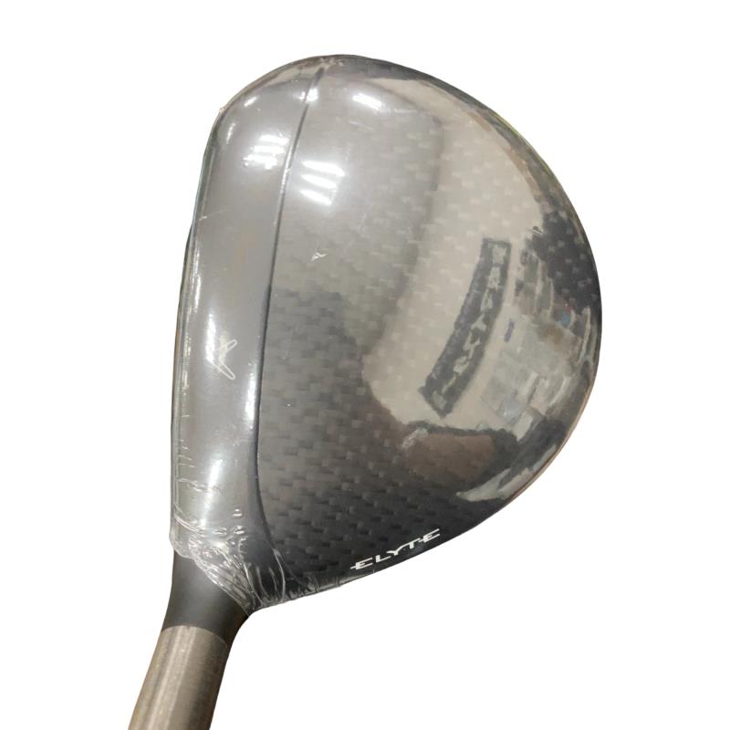 �d�k�x�s�d�@�@�T�v