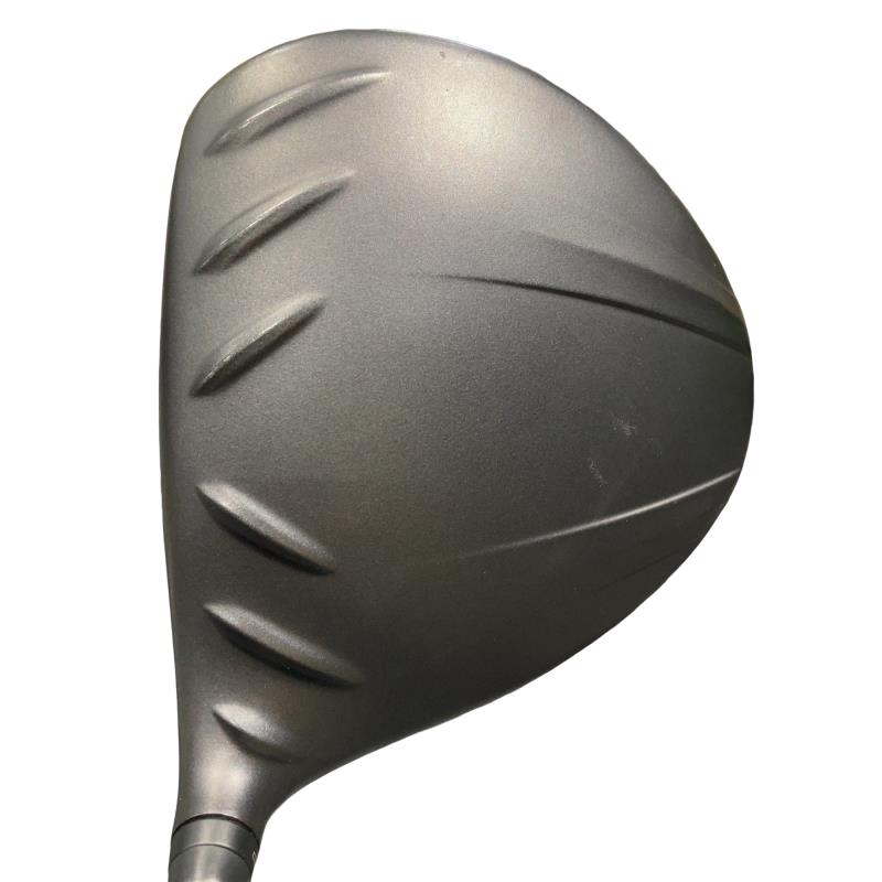 �f�S�P�O�@�o�k�t�r�@�P�O�D�T°