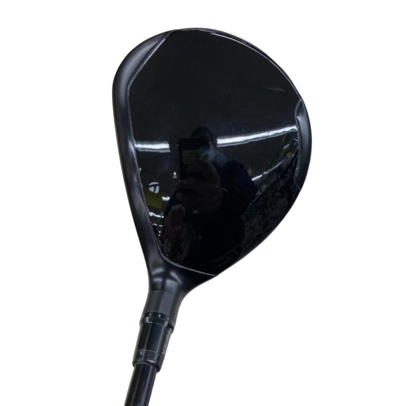 �r�s�d�`�k�s�g�Q�@�o�k�t�r�@�T�v