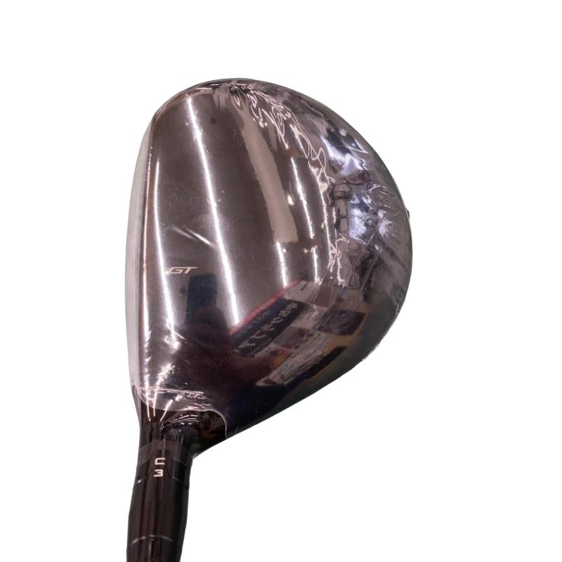 �f�s�P�@�P�T°