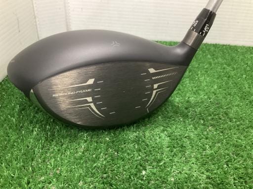 rqhwnm@ywT@l@hh@kr@@XDT°