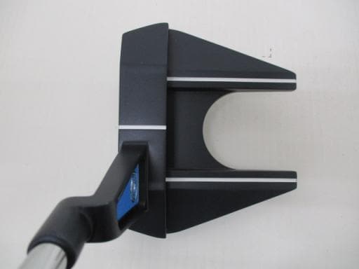 `|nmd@sqh|ad`l@V@RSC`