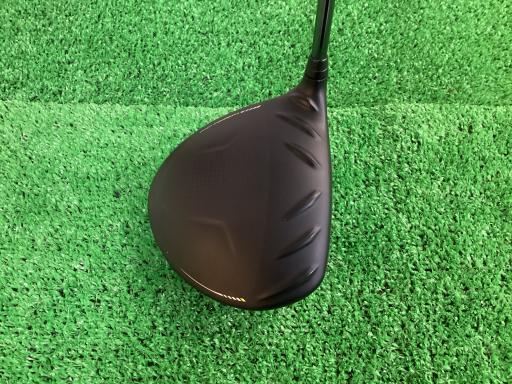 �f�S�R�O�@�k�r�s�@�@�X°