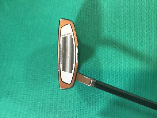 �r�����������@�w�@�b�n�o�o�d�q�^�v�g�h�s�d�@�X���[���X�����g�@�R�S�C���`