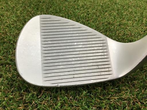 ohmf@PTX@TW°^PS°@v