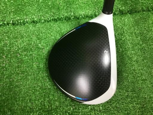 �r�h�l�Q�@�l�`�w�@�R�v