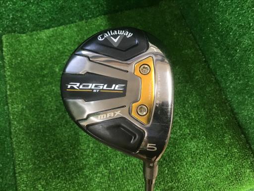 �q�n�f�t�d�@�r�s�@�l�`�w�@�@�T�v