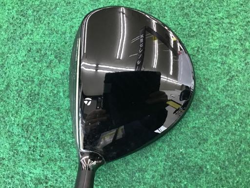 �p���P�O�@�l�`�w�@�V�v