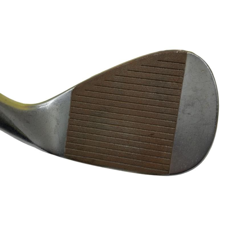 �s�����������@�l�������@�l�h�k�k�d�c�@�f�q�h�m�c�@�R�@�T�Q°�^�O�X°�@���t�e�B