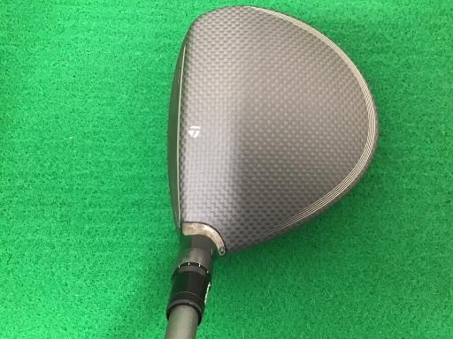 Ｑｉ３５　ＭＡＸ　ＬＩＴＥ　５Ｗ