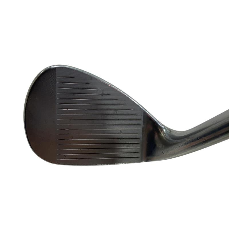 �u�n�j�d�x�@�e�n�q�f�d�c�i�Q�O�Q�P�j�@�T�Q°�^�P�O°�l