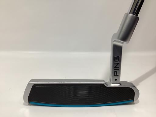 rhfl`@Q@`mrdq@v`i@RSC`iooTWj