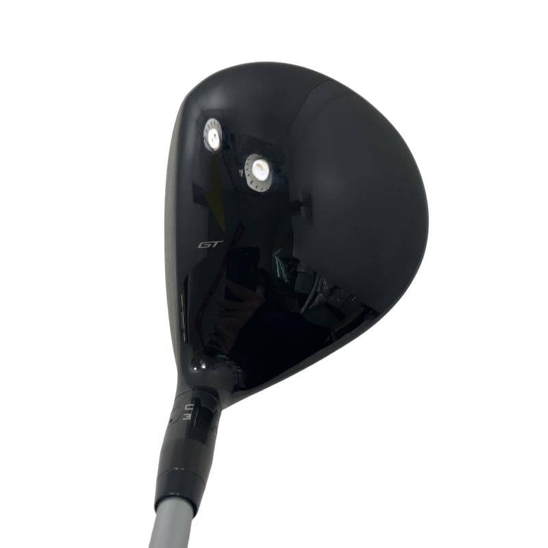 �f�s�P�@�P�W°