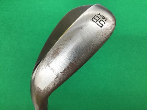 �u�n�j�d�x�@�r�o�h�m�@�l�h�k�k�d�c�@�r�l�W�@�W�F�b�g�u���b�N�@�T�W°�^�P�S°�j