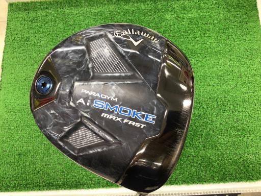 o`q`cxl@`@rlnjd@l`w@e`rs@PODT°