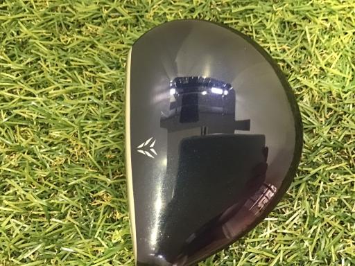 �w�w�h�n�i�Q�O�P�U�j�@�S�v