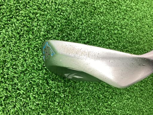 �c�������������@�v���������@�c�v�|�P�Q�O�f�@�V���o�[�@�T�Q°