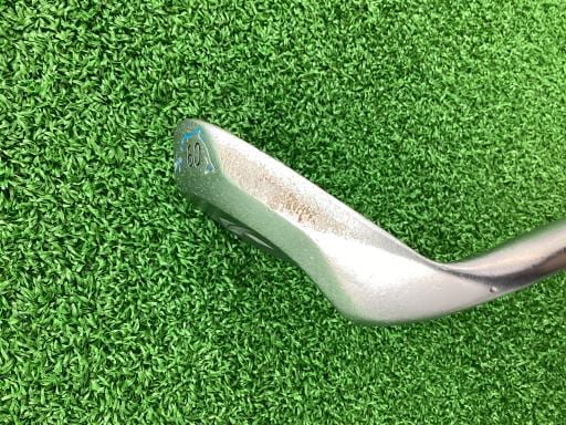 �c�������������@�v���������@�c�v�|�P�Q�O�f�@�V���o�[�@�U�O°