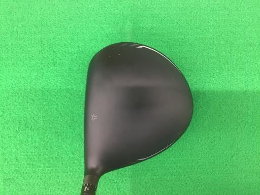 rqhwnm@ywT@l@hh@@XDT°