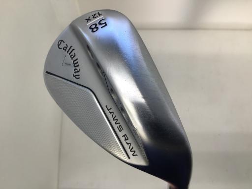 i`vr@q`v@NbL@TW°^PQ°w