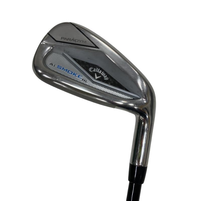 o`q`cxl@`@rlnjd@gk@@Vri{FU{Zbgj