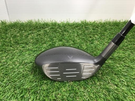 o`q`cxl@`@rlnjd@l`w@c@Tv