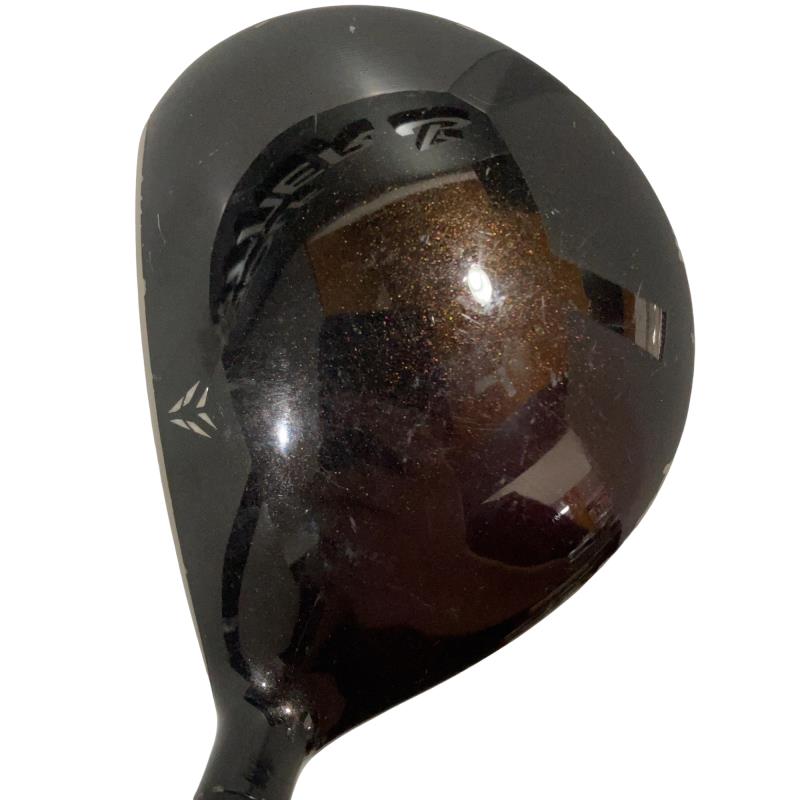 �w�w�h�n�i�Q�O�P�U�j�@�R�v�i���b�h�j