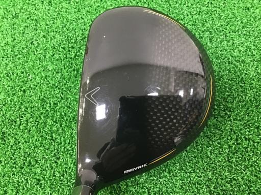 �l�`�u�q�h�j�@�R�v