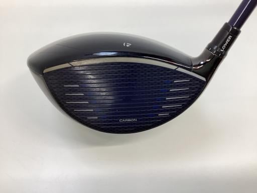 �p���P�O�@�l�`�w�@�@�X°