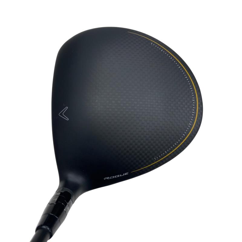 �q�n�f�t�d�@�r�s�@�l�`�w�@�@�X°