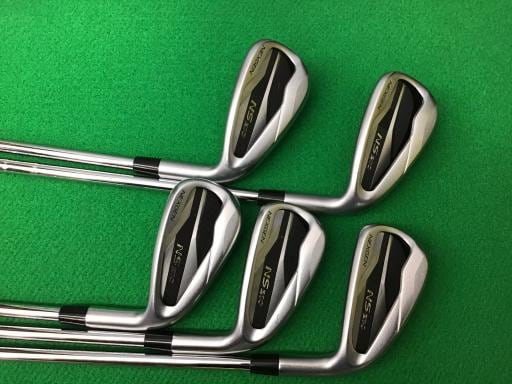 �m�d�w�f�d�m�@�m�r�Q�P�O�@�T�r�i���{���F�T�{�Z�b�g�j