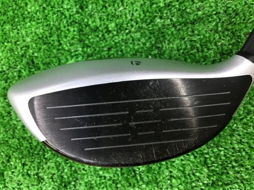 �l�S�@�R�v