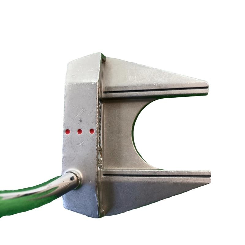 �v�g�h�s�d�@�g�n�s�@�w�f�@���V�@�R�Q�C���`