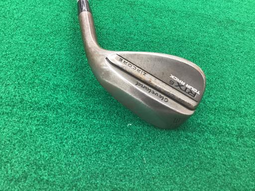 �b�����������������@�q�s�w�|�U�@�y�h�o�b�n�q�d�@�c�A�[���b�N�i�m�[���b�L�j�@�T�U°�^�O�W°�@�k�n�v�{