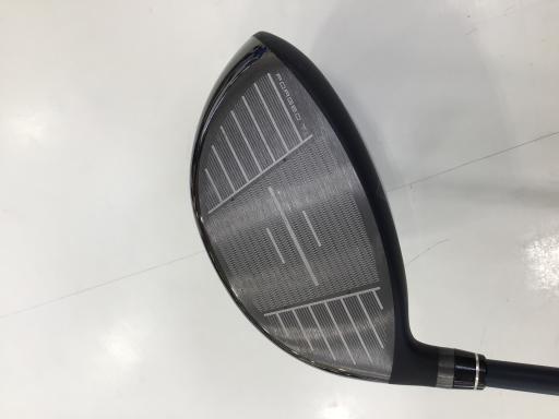 o`q`cxl@l`w@e`rs@@XDT°