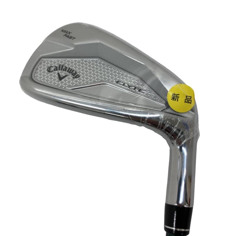 �d�k�x�s�d�@�l�`�w�@�e�`�r�s�@�T�r�i���{���F�T�{�Z�b�g�j