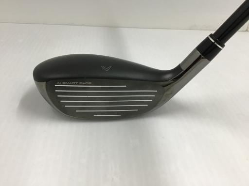 �o�`�q�`�c�x�l�@�`���@�r�l�n�j�d�@�l�`�w�@�e�`�r�s�@�t�T