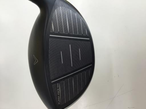 qnftd@rs@l`w@c@PODT°