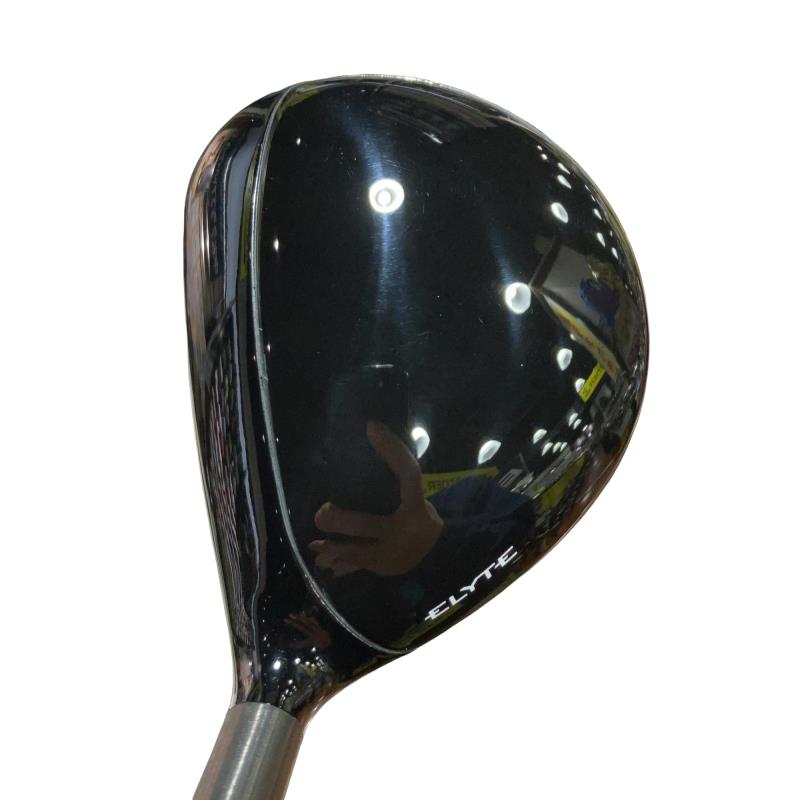 �d�k�x�s�d�@�������@�T�v