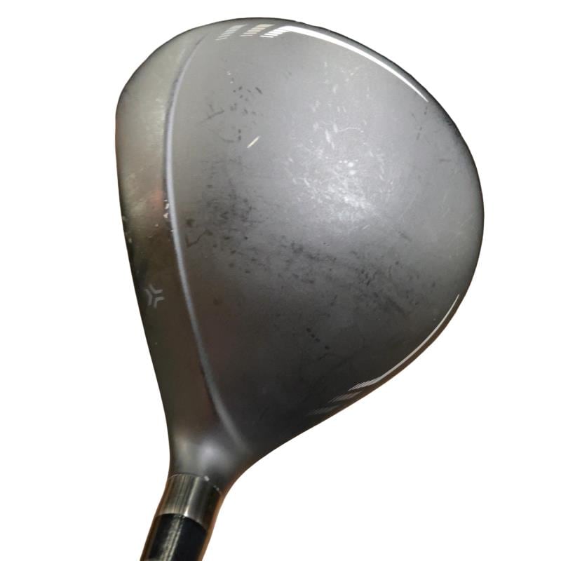 �r�q�h�w�n�m�@�y�w�@�l���@�h�h�@�T�v