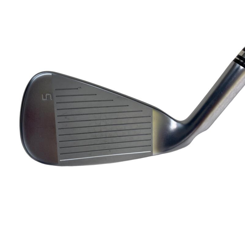 �f�S�R�O�@���T