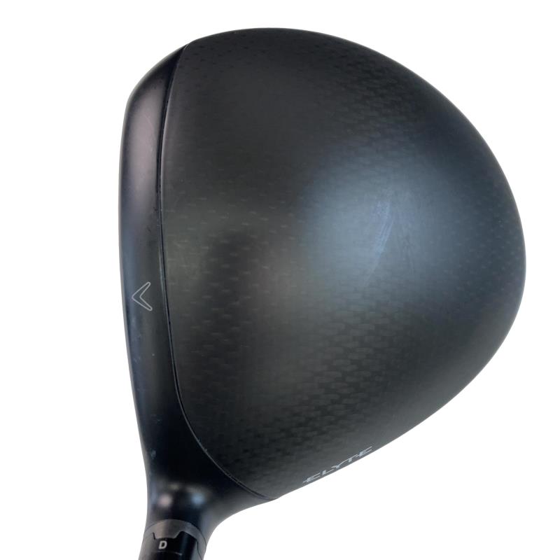 �d�k�x�s�d�@�l�`�w�@�e�`�r�s�@�P�Q°�@���f�B�[�X