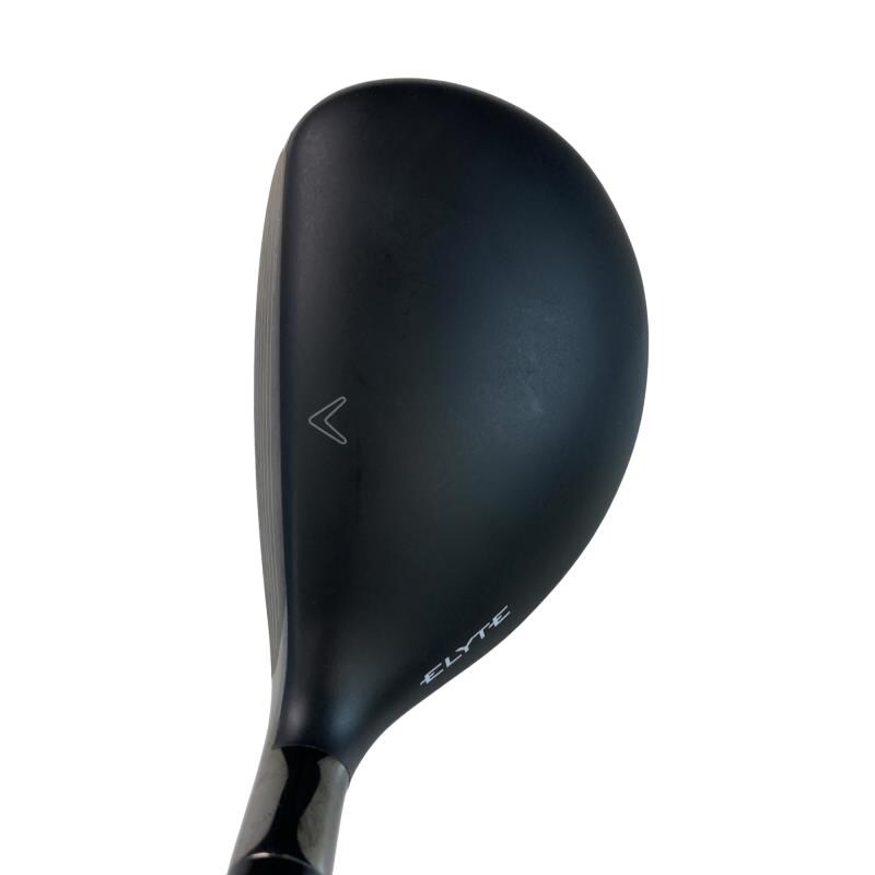 �d�k�x�s�d�@�l�`�w�@�e�`�r�s�@�t�S�@���f�B�[�X