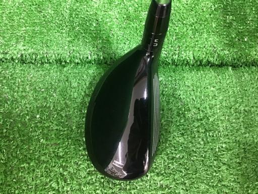 �s�r�R�@�Q�R°