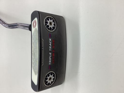 �s�q�h�o�k�d�@�s�q�`�b�j�@�c�n�t�a�k�d�@�v�h�c�d�@�R�S�C���`