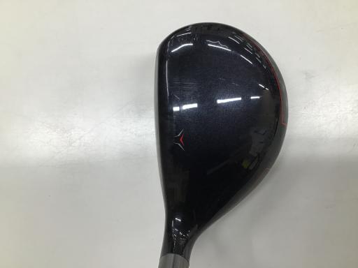 �s�n�t�q�@�v�n�q�k�c�@�f�r�@�t�R